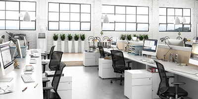 Offices for Lease